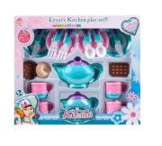 Opakowanie Naczynia kuchenne