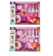 Opakowanie Naczynia kuchenne