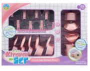 Opakowanie Naczynia kuchenne