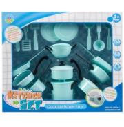 Opakowanie Naczynia kuchenne