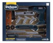 Opakowanie Narzędzia