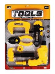 Opakowanie Narzędzia