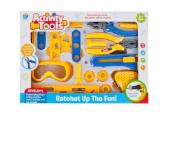 Opakowanie Narzędzia