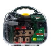 Opakowanie Narzędzia w walizce