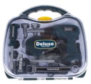 Opakowanie Narzędzia