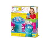 Opakowanie Nastrojowa lampka