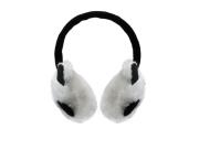 Opakowanie Nauszniki Panda