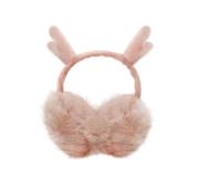 Opakowanie Nauszniki Renifer 1