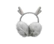 Opakowanie Nauszniki Renifer 2