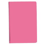 Opakowanie NOTES A5 DO SAMODZIELNEGO ZDOBIENIA Z NAKLEJKAMI STUDIO PETS PJC-3687