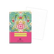 Opakowanie Notes A6/40K linia Catalina Estrada ARGUS