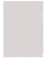 Opakowanie Obwoluta A4 PP L 150mic 25 sztuk D.RECT