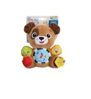 Opakowanie Odkryj świat muzyki