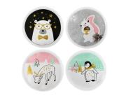 Opakowanie Ogrzewacz do rąk mix wzorów (24szt)