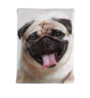 Opakowanie Ogrzewacz do rąk w pokrowcu filcowym Mops