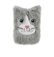 Opakowanie Ogrzewacz do rąk w pokrowcu Kot