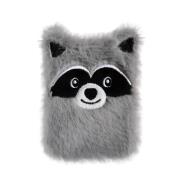 Opakowanie Ogrzewacz do rąk w pokrowcu Szop