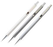 Opakowanie Ołówek 6490 automatyczny 0,5mm met. (36szt) D.RECT