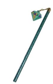 Opakowanie Ołówek brylant Mojito ROZETTE