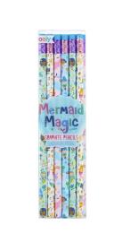 Opakowanie Ołówki Syrenki (12szt)