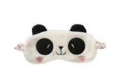 Opakowanie Opaska na oczy Panda