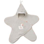 Opakowanie Otulacz Łabędź