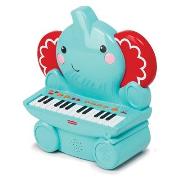 Opakowanie Pianinko Słonik