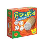 Opakowanie PIECZĄTKI