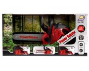 Opakowanie Piła łańcuchowa