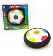 Opakowanie Piłko dysk - Lewitująca światło + dżwięk