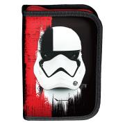 Opakowanie PIÓRNIK 1 KOMOROWY Z WYPOSAŻENIEM STAR WARS STO-001