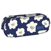 Opakowanie Piórnik BackUp 2 model A 27