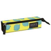 Opakowanie Piórnik BackUp 2 model C 23