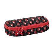 Opakowanie PIÓRNIK BEZ WYPOSAŻENIA SPIDERMAN SPV-013