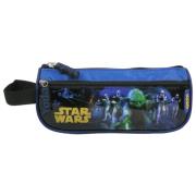 Opakowanie Piórnik E Star Wars 12