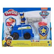 Opakowanie Play-Doh Psi Patrol Chase