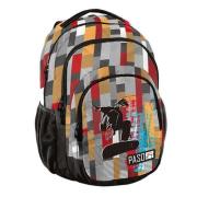 Opakowanie Plecak 18-2706KS