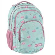 Opakowanie Plecak młodzieżowy PPLF19-2706 PASO