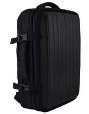 Opakowanie Plecak smart na laptop cube LEVIATAN