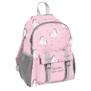 Opakowanie PLECAK SZKOLENY PASO UNICORN 1 PP19UN-810