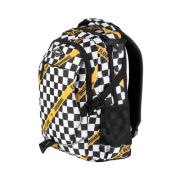 Plecak szkolno-sportowy 18-29 923964. Wydawca: Easy Stationery. Dadada.pl Opakowanie Plecak szkolno-sportowy 18-29 923964