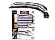 Opakowanie Pociąg ekspresowy na pilota 30el.