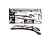 Opakowanie Pociąg ekspresowy na pilota 49el Toys For Boys