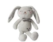 Okładka książki Przytulanka zajączek