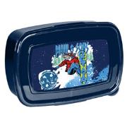 Opakowanie PUDEŁKO ŚNIADANIOWE MAUI MAUX-3022