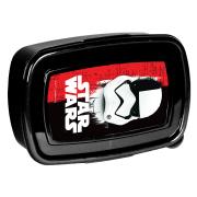 Opakowanie PUDEŁKO ŚNIADANIOWE STAR WARS STO-3022