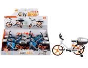 Opakowanie Rower 19 cm