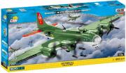 Opakowanie Small Army B-17G Flying Fortress
