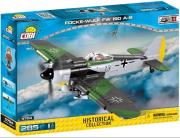 Opakowanie Small Army Focke-Wulf FW 190 A-8