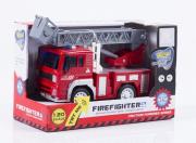 Opakowanie Straż pożarna z napędem 22 cm